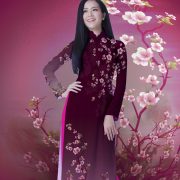 ao-dai-1-10