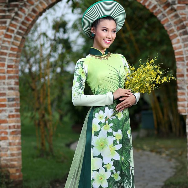 ao-dai-2-2