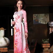 ao-dai-3-1