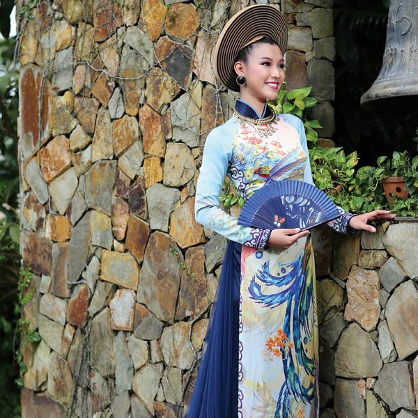 ao-dai-3