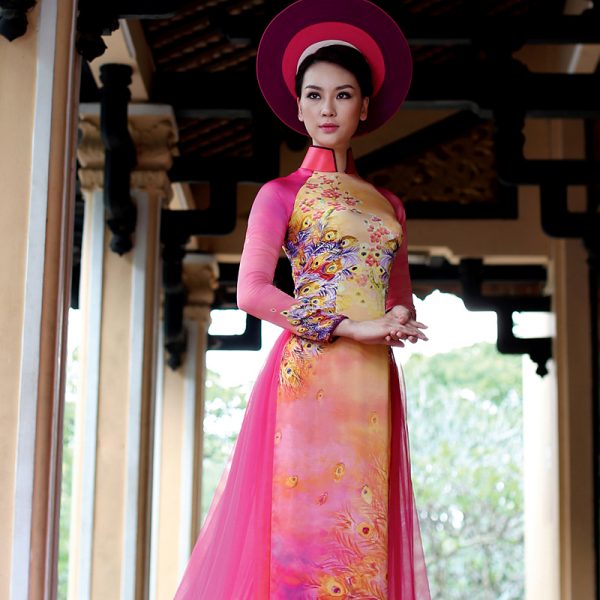 ao-dai-4