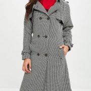 coat-3-2