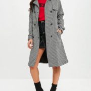 coat-3-3