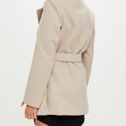 coat-4-2