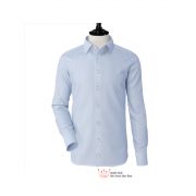 shirt-blue-man