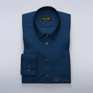 shirt-blue-navy-1