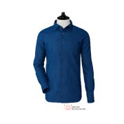 shirt-blue-navy-man