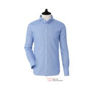 shirt-light-blue