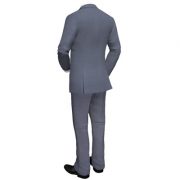 suit4-back-1