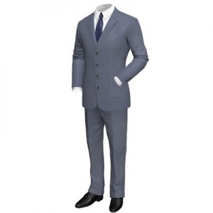 suit4-font-1