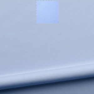 Fabric-royale-light-blue