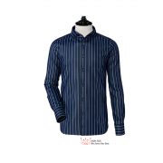 shirt-with-stripes-in-blue-white-man