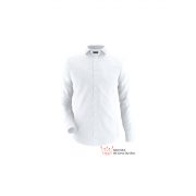 white-shirt-man-2