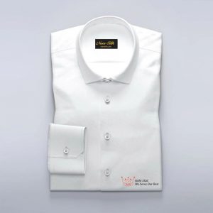 white-shirt1-1